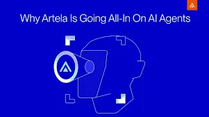 AI代理板塊代幣總市值跌破140億美元，24小時跌幅達12.3%