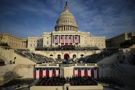 加密行業將於1月17日舉辦慶祝特朗普與萬斯就職典禮的舞會