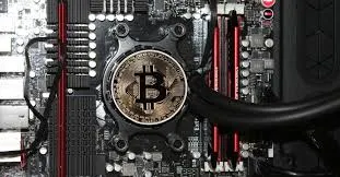 市場消息：美國司法部獲準出售被扣押的65億美元暗網絲綢之路比特幣