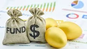 灰度對旗下基金成分權重進行季度更新，添加SUI、LPT、CRV等