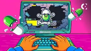 美國律師事務所擬對Pump.fun髮起法律訴訟，稱其涉嫌詐騙