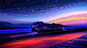 數字藝術平颱MakersPlace宣佈將停止運營，支持藝術家和收藏者平穩過渡