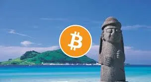 韓國濟州島將於 2025 年推出基於 NFT 技術的旅遊卡項目