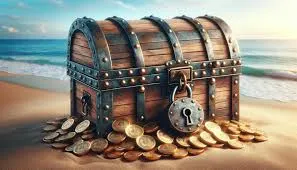 本週FTN、IMX等代幣將於本週迎來大額解鎖