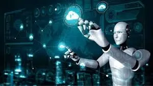 OpenAI將推出能夠執行博士級別任務的人工智能超級代理