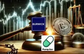 暗網絲綢之路創始人：未參與任何 Meme 幣項目，沒有官方 Ross幣