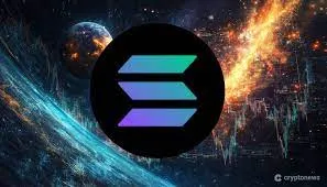 Solana單日REV再度達到5000萬美元，Jito驗証者Tips日收入續創新高