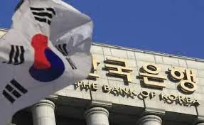 路透調查：25位經濟學家均表示，韓國央行將於2月25日將基準利率下調25個基點至2.75%