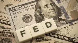 高盛：目前預計美聯儲今年將降息 75 個基點