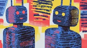 數據：澳大利亞 Monochrome 現貨比特幣 ETF 持倉達 267 枚 BTC