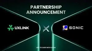 納斯達克申請將貝萊德比特幣現貨 ETF 持倉上限提高至 25 萬份