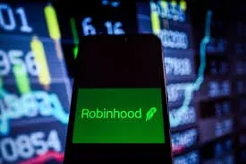 Robinhood CEO 提倡更新 SEC 投資者規則以促進代幣化