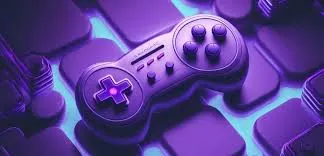 阿聯酋推動 Web3 遊戲産業髮展，該國 90% 的成人群體參與遊戲