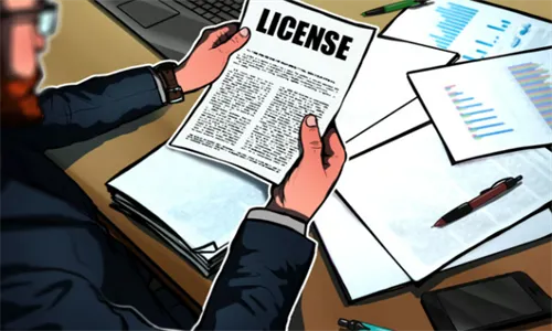 歐洲數字資産平颱Bitpanda將推出Web3套件，包括非托管錢包和Launchpad