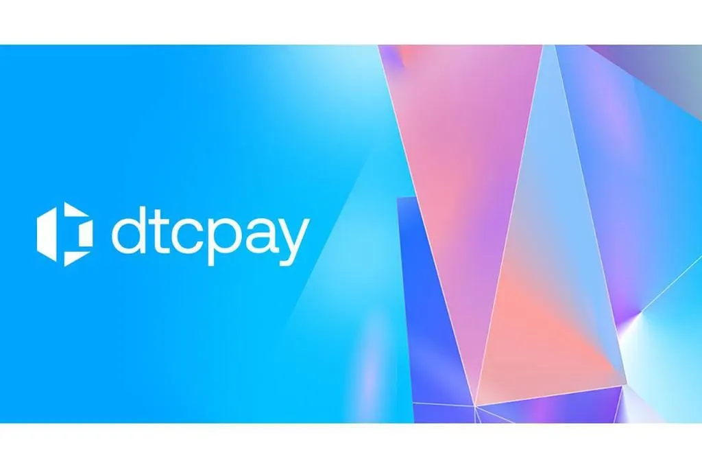 新加坡美羅百貨商店宣佈接受USDT、USDC等穩定幣支付