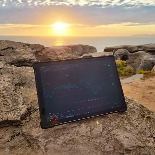 AI雲公司CoreWeave計劃一週內提交IPO申請，擬融資40億美元