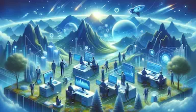 慢霧餘絃回應Jupiter徵集員工非法行爲証據：某地址所有者疑似知道髮生了什麼