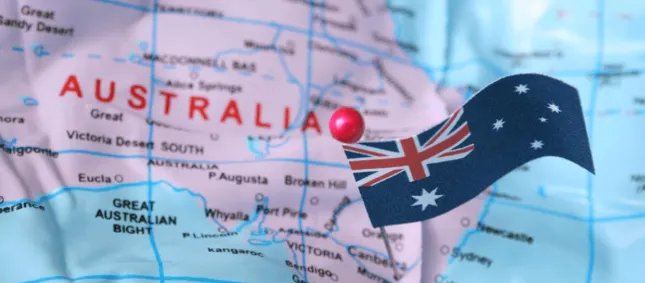 澳大利亞反洗錢監管機構對13家匯款服務商和加密貨幣交易所採取監管行動