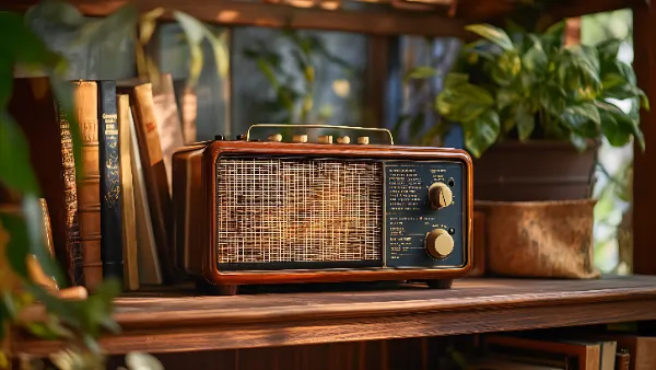 韓國央行如期降息 25BP，立場轉向中性