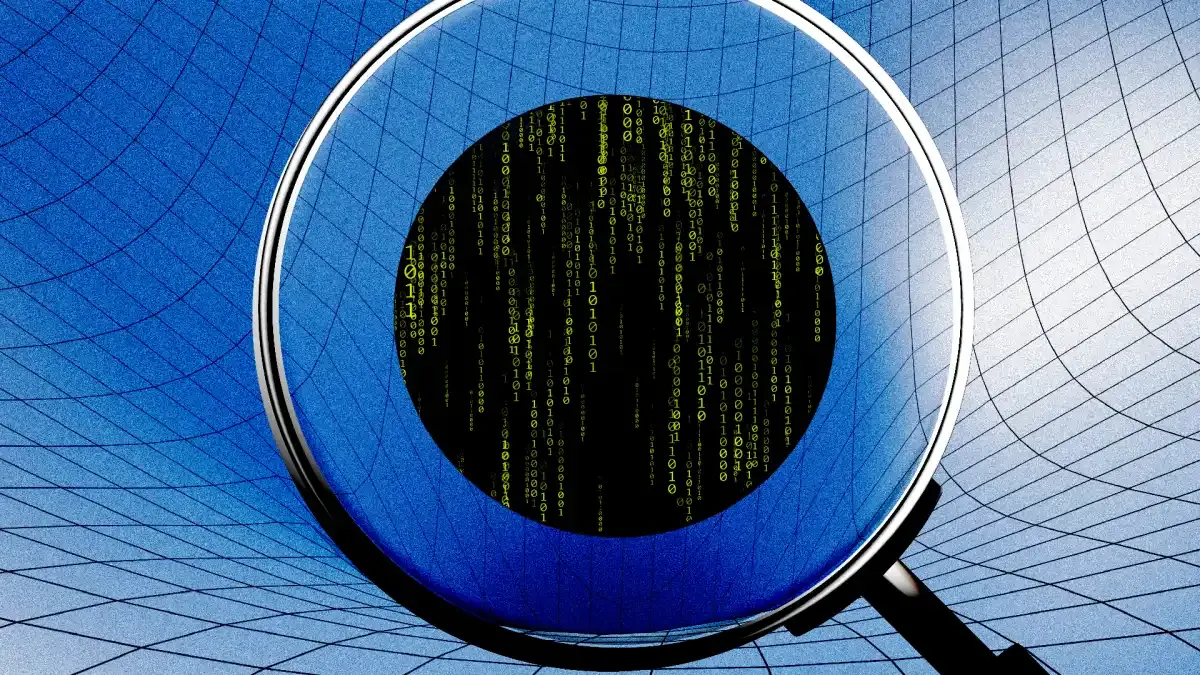 交易所eXch否認幫助Lazarus Group黑客團隊洗錢的指控