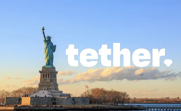 美國穩定幣法案有譜，摩根大通質疑Tether儲備不足，USDT市場能放棄嗎？