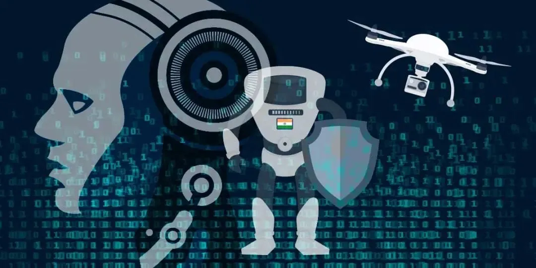 AI 檢測中非共和國總統髮佈的 Meme 幣視頻或爲深度偽造，項目真實性遭多方質疑