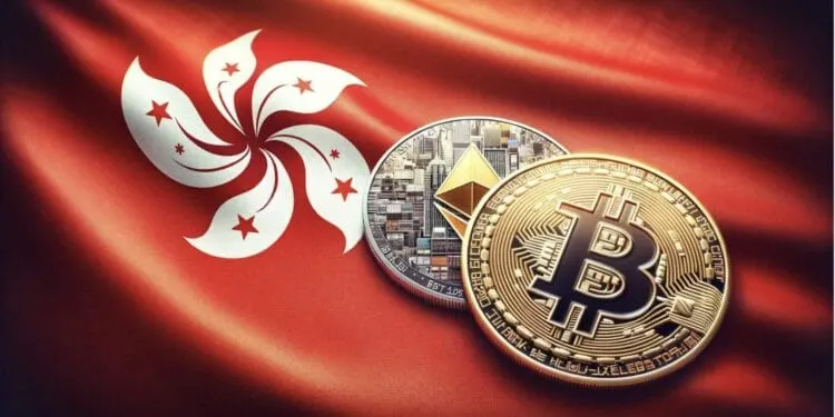 香港投資移民新規定：加密貨幣能當資產證明，但實操並非一帆風順