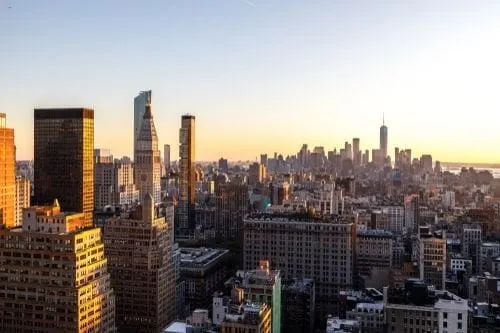 僅7.5萬聯邦僱員接受馬斯克的“辭職大禮包”，特朗普或啟動大裁員