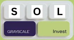 灰度週一在紐約証券交易所申請上市Cardano ETF