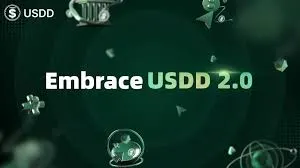 去中心化算力貨幣化網絡NodeGo完成800萬美元融資，Hash Capital領投