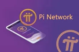 OKX即將上線 PI (Pi Network)現貨交易，現已開放充幣