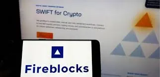 Fireblocks將爲索尼區塊鏈Soneium提供托管服務支持