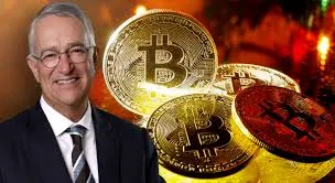 墨西哥富豪薩利納斯：歐洲公民將被迫接受 CBDC，比特幣是規避方案