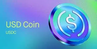 USDC Treasury於以太坊鏈上增髮約8837萬枚USDC