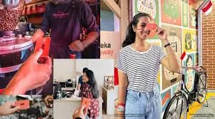 thirdweb收購去中心化社交平颱Yup