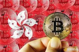 港媒：泰達幣髮行公司曾在香港注冊