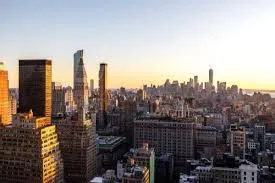 港媒：香港半數加密貨幣找換店無須實名，“12萬元或以上港幣現金購買需登記個資”