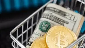 加拿大蒙特利爾銀行斥資1.5億美元買入比特幣ETF