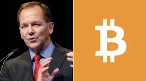 億萬富翁Paul Tudor Jones旗下投資公司持有4.269億美元貝萊德IBIT