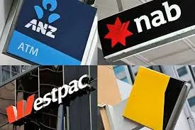 澳大利亞四大行一緻預期澳洲聯儲今日將降息