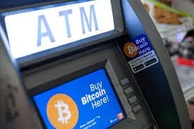 澳大利亞警方破獲加密貨幣ATM盜竊案，繳獲多颱比特幣ATM機