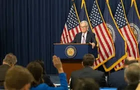 澳洲聯儲時隔四年多首次降息