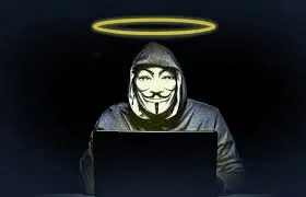 Abstract：Cardex黑客事件起因是該團隊意外暴露了會話籤名者的私鑰，造成約40萬美元的損失