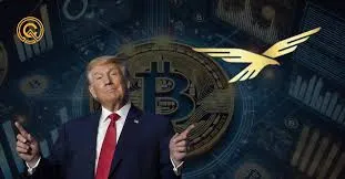 WLFI聯創否認項目“獲VC支持”以及“代幣互換”傳聞