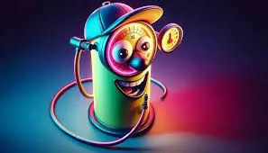 pump.fun近24小時畢業代幣僅4個市值現超100萬美元