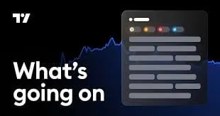 DeepSeek：下週爲DeepSeek來源週，將陸續開源5個代碼庫