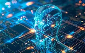 Polymarket上預測“萊特幣ETF於今年獲批”的概率現報85%