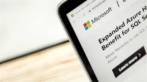 OpenAI GPT-4.5預計最早將於下週推出，GPT-5或5月下旬髮佈