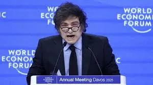 由阿根廷總統支持的Libra項目正在接受美國司法部的調查