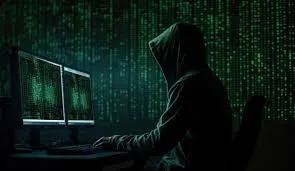 FBI確認Bybit被盜15億美元是朝鮮黑客所爲